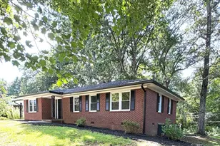 117 Anderson Ave, Westminster, SC 29693 - Photo 3