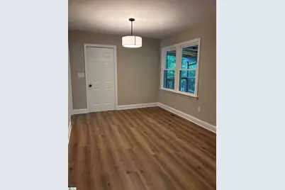 117 Anderson Avenue, Westminster, SC 29693 - Photo 11