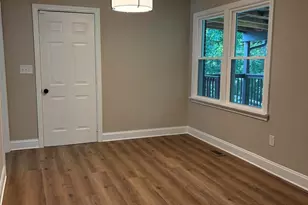 117 Anderson Ave, Westminster, SC 29693 - Photo 11