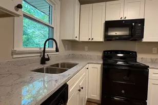 117 Anderson Ave, Westminster, SC 29693 - Photo 9
