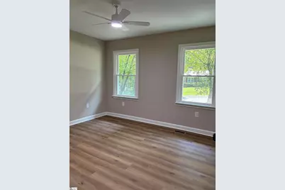 117 Anderson Avenue, Westminster, SC 29693 - Photo 17