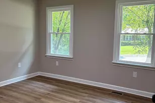 117 Anderson Ave, Westminster, SC 29693 - Photo 17