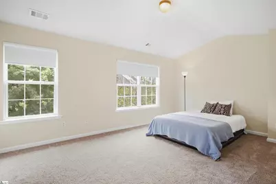 415 Woodbark Court, Mauldin, SC 29662 - Photo 29