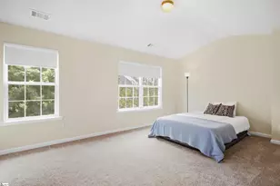 415 Woodbark Ct, Mauldin, SC 29662 - Photo 29
