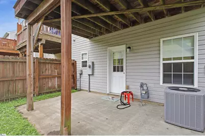 415 Woodbark Court, Mauldin, SC 29662 - Photo 39