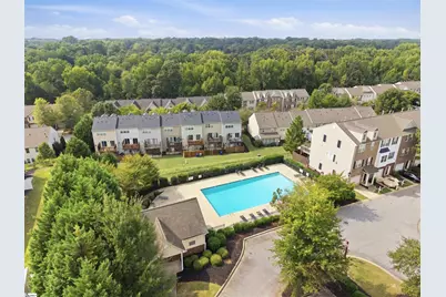 415 Woodbark Court, Mauldin, SC 29662 - Photo 47