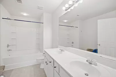 415 Woodbark Court, Mauldin, SC 29662 - Photo 25