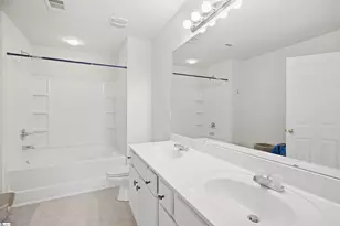 415 Woodbark Ct, Mauldin, SC 29662 - Photo 25