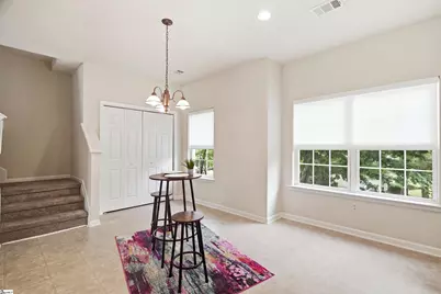 415 Woodbark Court, Mauldin, SC 29662 - Photo 11