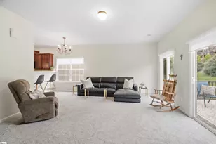 415 Woodbark Ct, Mauldin, SC 29662 - Photo 15
