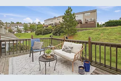 415 Woodbark Court, Mauldin, SC 29662 - Photo 21