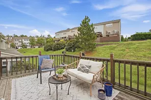 415 Woodbark Ct, Mauldin, SC 29662 - Photo 21