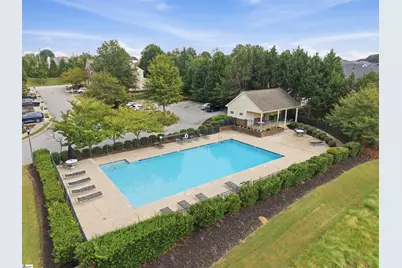 415 Woodbark Court, Mauldin, SC 29662 - Photo 41