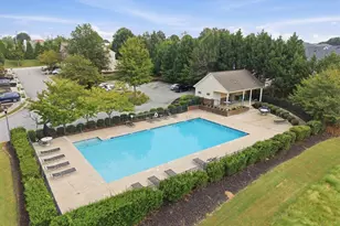 415 Woodbark Ct, Mauldin, SC 29662 - Photo 41
