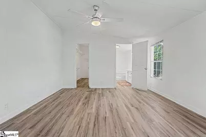 105 Glenmont Lane, Greenville, SC 29607 - Photo 15