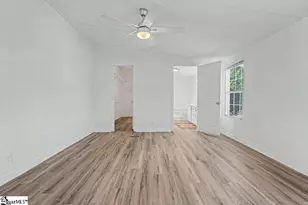 105 Glenmont Ln, Greenville, SC 29607 - Photo 15
