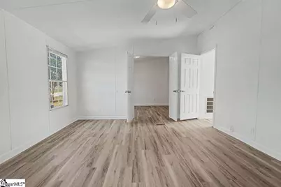 105 Glenmont Lane, Greenville, SC 29607 - Photo 17