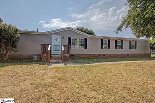 105 Glenmont Ln, Greenville, SC 29607 - Photo 23