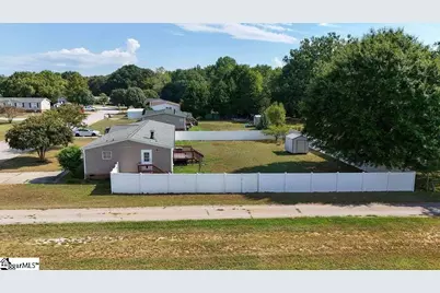 105 Glenmont Lane, Greenville, SC 29607 - Photo 25