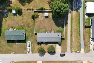 105 Glenmont Ln, Greenville, SC 29607 - Photo 3