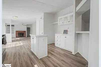 105 Glenmont Lane, Greenville, SC 29607 - Photo 7
