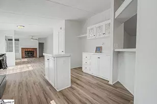 105 Glenmont Ln, Greenville, SC 29607 - Photo 7