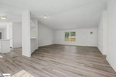 105 Glenmont Lane, Greenville, SC 29607 - Photo 13