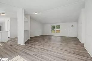 105 Glenmont Ln, Greenville, SC 29607 - Photo 13