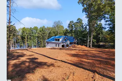 305 Inland Drive, Anderson, SC 29625 - Photo 3