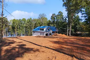 305 Inland Dr, Anderson, SC 29625 - Photo 3