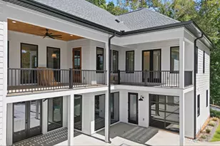 305 Inland Dr, Anderson, SC 29625 - Photo 27