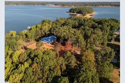 305 Inland Drive, Anderson, SC 29625 - Photo 5