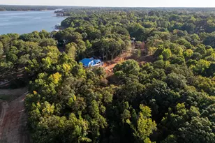 305 Inland Dr, Anderson, SC 29625 - Photo 7