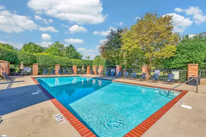 400 Mills Avenue #Unit 109, Greenville, SC 29605 - Photo 17
