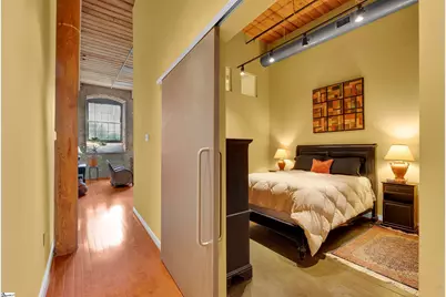 400 Mills Avenue #Unit 109, Greenville, SC 29605 - Photo 7