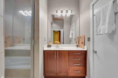400 Mills Avenue #Unit 109, Greenville, SC 29605 - Photo 9