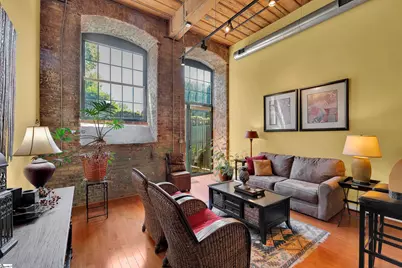 400 Mills Avenue #Unit 109, Greenville, SC 29605 - Photo 3