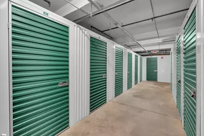 400 Mills Avenue #Unit 109, Greenville, SC 29605 - Photo 19