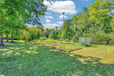 400 Mills Avenue #Unit 109, Greenville, SC 29605 - Photo 21