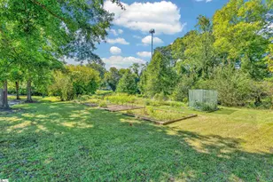 400 Mills Ave, Greenville, SC 29605 - Photo 21