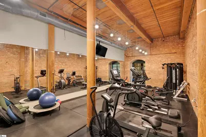 400 Mills Avenue #Unit 109, Greenville, SC 29605 - Photo 15