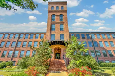 400 Mills Avenue #Unit 109, Greenville, SC 29605 - Photo 1