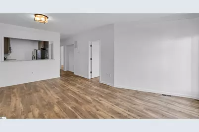233 N Main Street #Unit 406, Greenville, SC 29601 - Photo 13