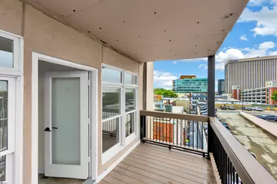 233 N Main Street #Unit 406, Greenville, SC 29601 - Photo 3
