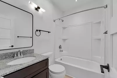 233 N Main Street #Unit 406, Greenville, SC 29601 - Photo 19