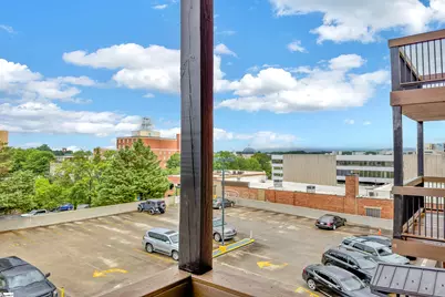233 N Main Street #Unit 406, Greenville, SC 29601 - Photo 5