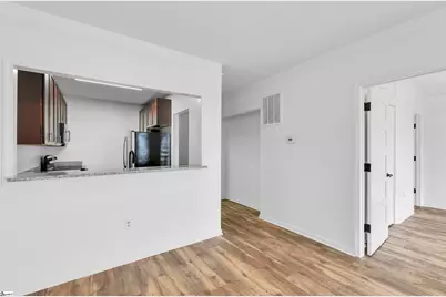 233 N Main Street #Unit 406, Greenville, SC 29601 - Photo 11