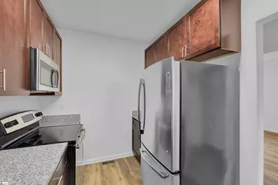 233 N Main Street #Unit 406, Greenville, SC 29601 - Photo 17