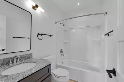 233 N Main Street #Unit 406, Greenville, SC 29601 - Photo 7