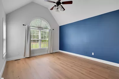 107 Galewood Drive, Greer, SC 29651 - Photo 9